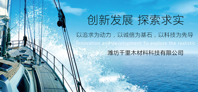 催化剂用载体